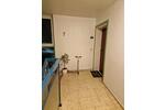 Etagenwohnung Memmingen - 3.5 Zimmer, 98 m&sup2;, 310.000&euro; | Angebot:26121944