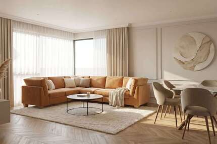 Wohnung Selm - 3.5 Zimmer, 97 m&sup2;, 349.000&euro; | Angebot:26877742