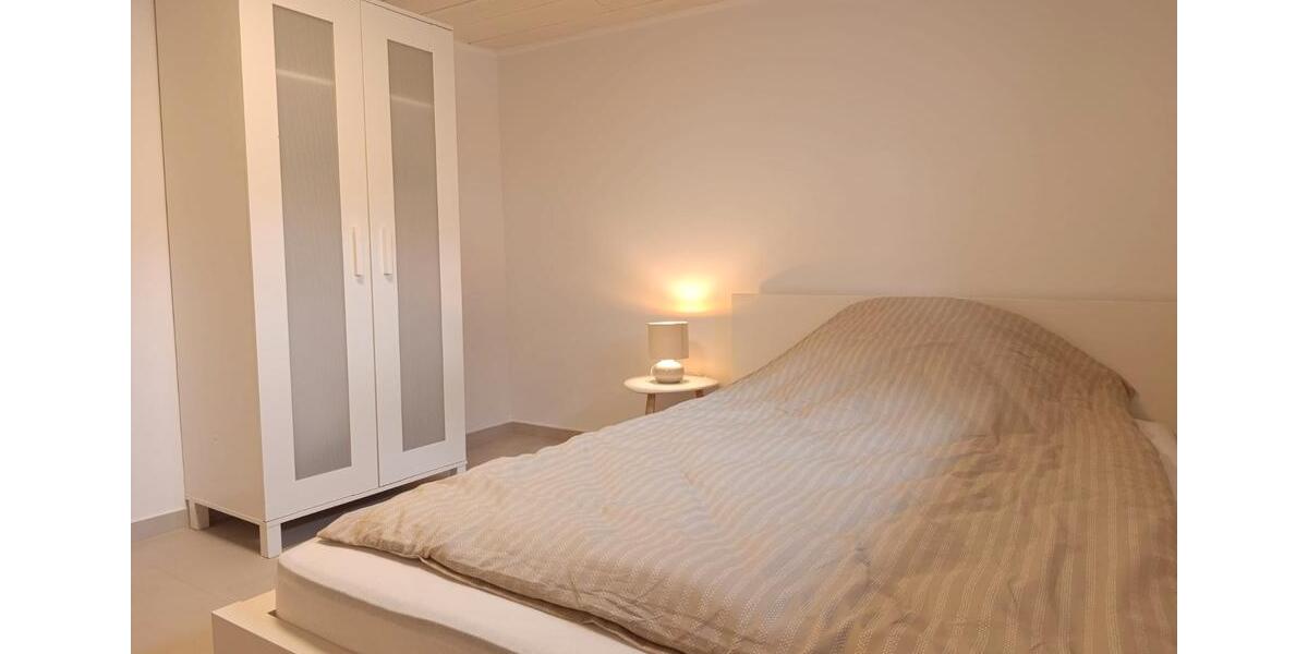Wohnen auf Zeit Schwarmstedt - 5 Zimmer, 140 m&sup2;, 180&euro; | Angebot:26464904