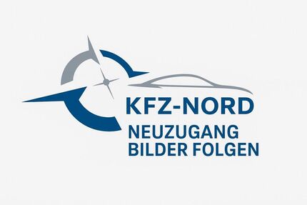 Skoda Fabia 140.000 km 4.990 &euro; Neumünster 24536