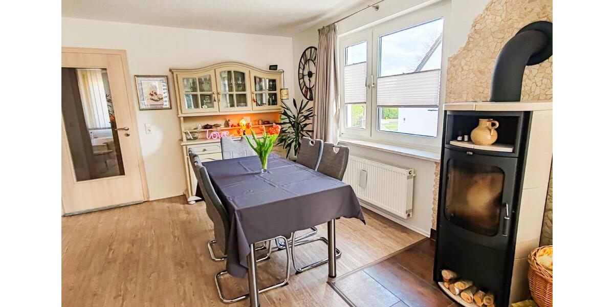 Mehrfamilienhaus, Wohnhaus Einbeck - 13 Zimmer, 300 m&sup2;, 398.000&euro; | Angebot:26321100