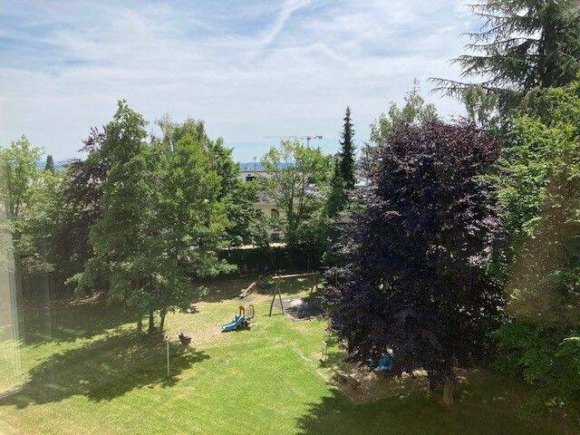 Etagenwohnung Friedrichsdorf Dillingen - 3 Zimmer, 79 m&sup2;, 840&euro; | Angebot:26910337