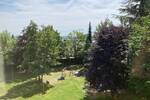 Etagenwohnung Friedrichsdorf Dillingen - 3 Zimmer, 79 m&sup2;, 840&euro; | Angebot:26910337