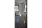 Dachgeschoßwohnung Schönwald - 4 Zimmer, 112 m&sup2;, 600&euro; | Angebot:26427239