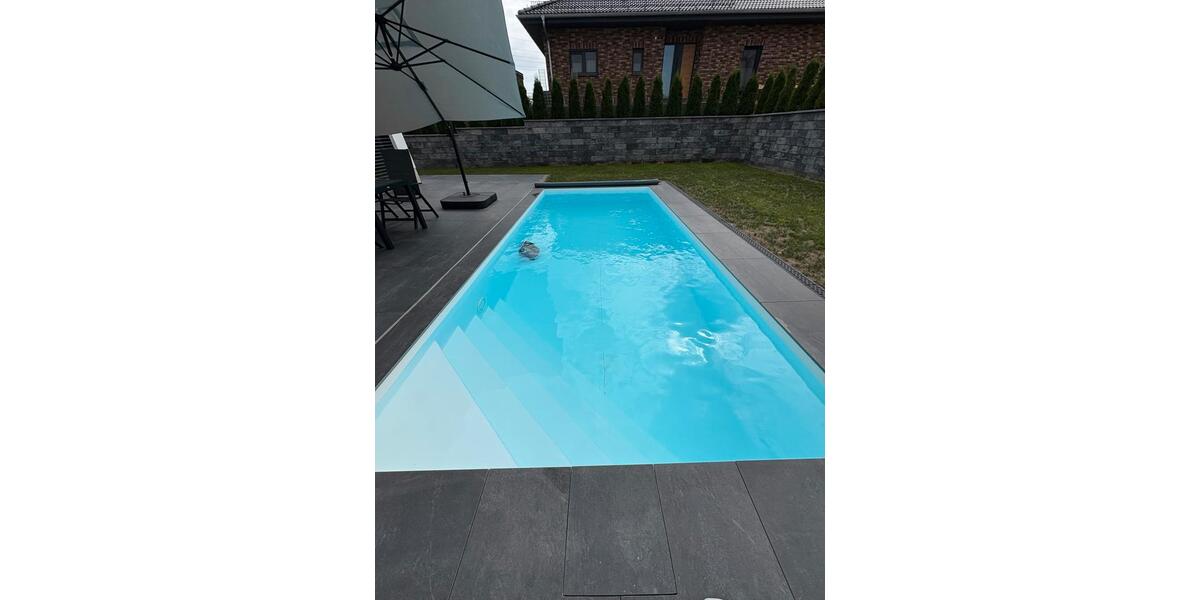 Villa Frankenberg (Eder) - 7 Zimmer, 187 m&sup2;, 827.000&euro; | Angebot:27236602