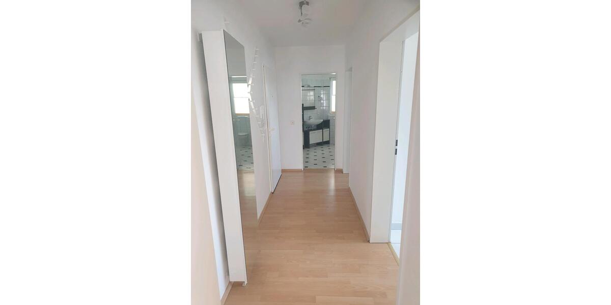 Erdgeschoßwohnung Laatzen - 2 Zimmer, 68 m&sup2;, 205.000&euro; | Angebot:27083449
