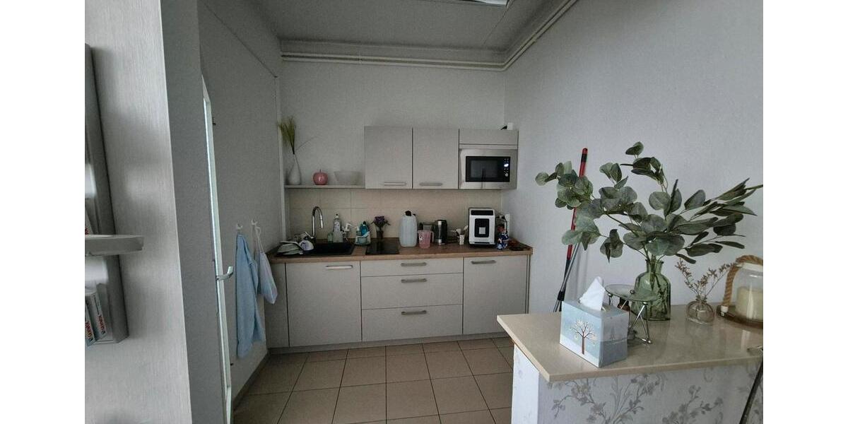 Gewerbeobjekt Cottbus Merzdorf - 520&euro; | Angebot:24480178
