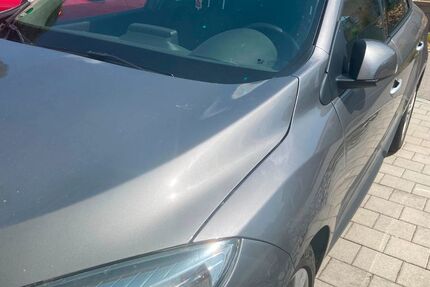 Renault Megane 174.500 km 3.950 &euro; Burglengenfeld 93133