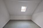 Etagenwohnung Arnsdorf - 3 Zimmer, 67 m&sup2;, 552&euro; | Angebot:25782398