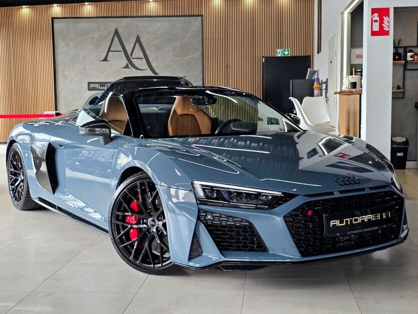 R8