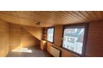 Reihenmittelhaus Bremen Südervorstadt - 6 Zimmer, 104 m&sup2;, 271.000&euro; | Angebot:26434009