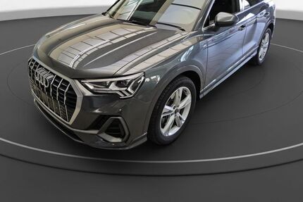 Audi Q3 27.660 km 37.880 &euro; Minden 32427