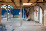 Flexible Gewerbefläche im Zentrum von Gera – Gestalten Sie nach Ihren Wünschen! - Gewerbeobjekt Gera Untermhaus | Angebot:26378899