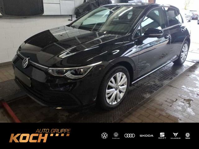 VW Golf 82.730 km 20.460 &euro; Schwaebisch Hall 74523