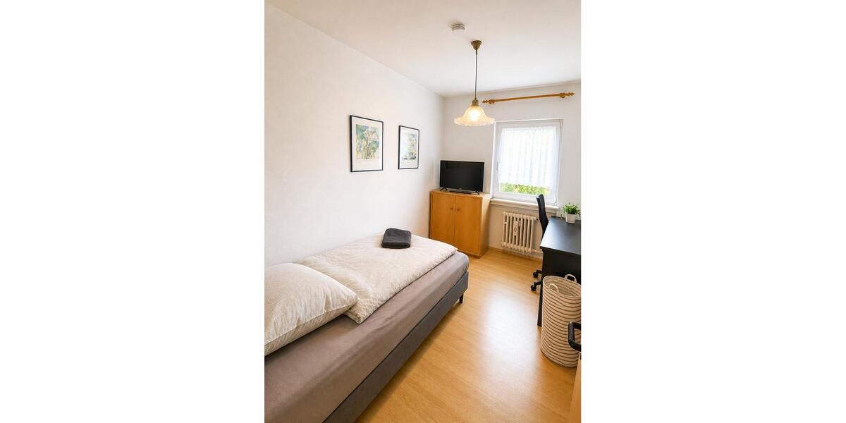 Etagenwohnung Heldburg - 3 Zimmer, 69 m&sup2;, 220.000&euro; | Angebot:27017036