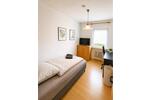 Etagenwohnung Heldburg - 3 Zimmer, 69 m&sup2;, 220.000&euro; | Angebot:27017036