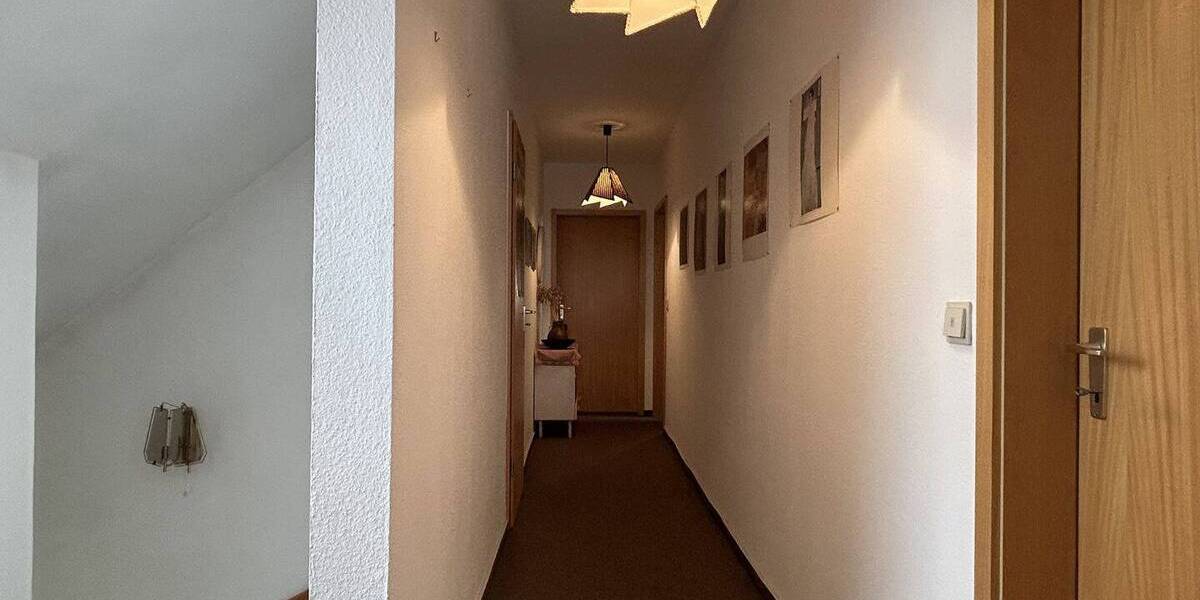Einfamilienhaus Ansbach - 4 Zimmer, 148 m&sup2;, 425.000&euro; | Angebot:26886256