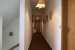 Einfamilienhaus Ansbach - 4 Zimmer, 148 m&sup2;, 425.000&euro; | Angebot:26886256