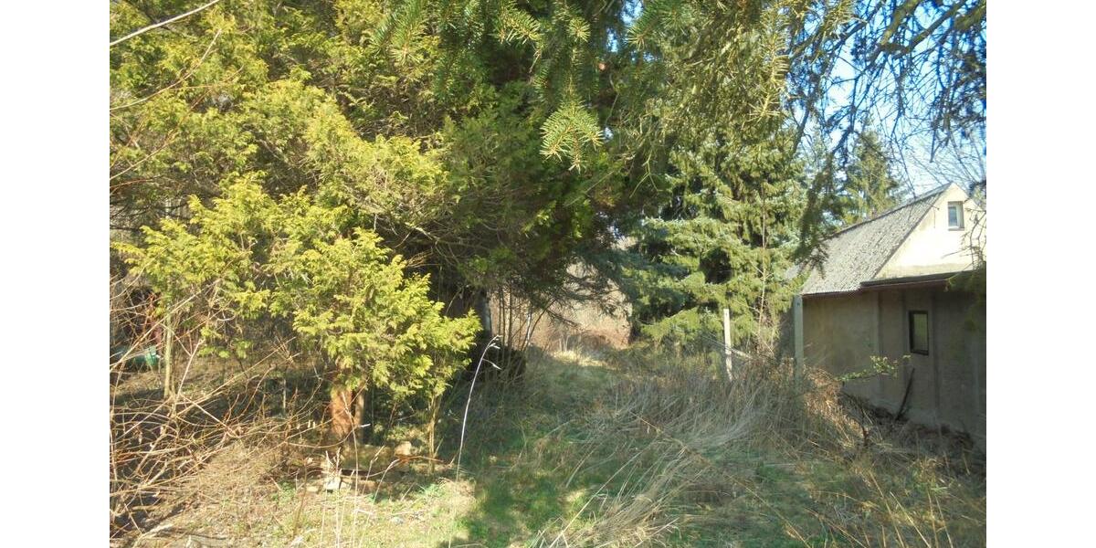 Einfamilienhaus Großschönau - 35.000&euro; | Angebot:26710072