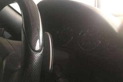 Maserati GranSport 47.000 km 74.450 &euro; Coburg 96450