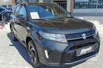 Suzuki VITARA 1.4 COMFORT+ HYBRID 16.519 km 21.560 &euro; Höhenkirchen-Siegertsbrun 85635