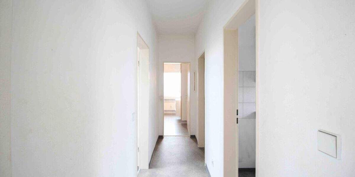 Einfamilienhaus Trebur Astheim - 2 Zimmer, 198.000&euro; | Angebot:25632612