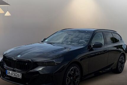 BMW i5 2.679 km 78.890 &euro; Ahaus 48683