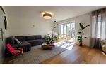 Doppelhaushälfte Parsberg - 6 Zimmer, 140 m&sup2;, 1.800&euro; | Angebot:26141182