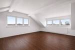 Etagenwohnung Niedermotzing Niedermotzing - 3 Zimmer, 90 m&sup2;, 315.000&euro; | Angebot:26402989