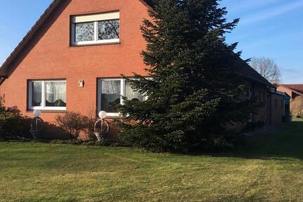 Haus Moormerland - 9 Zimmer, 170 m&sup2;, 339.000&euro; | Angebot:25463200