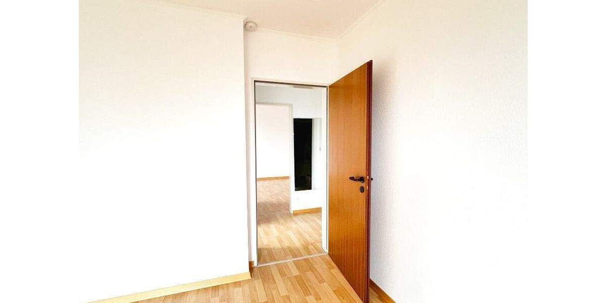 Etagenwohnung Reppenstedt - 2 Zimmer, 55 m&sup2;, 155.000&euro; | Angebot:25690343