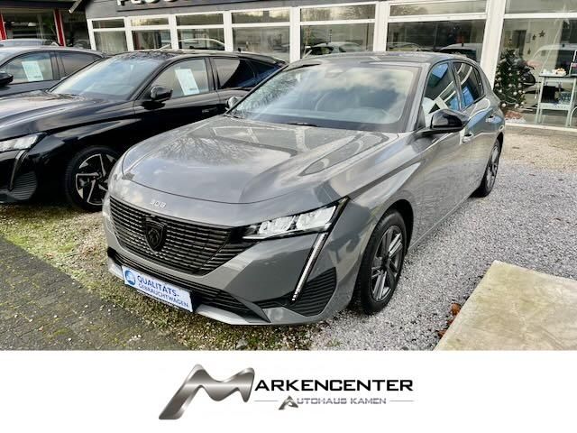 Peugeot 308 28.821 km 18.999 &euro; Kamen 59174