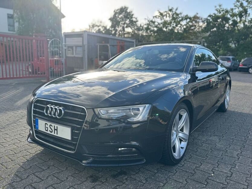 A5