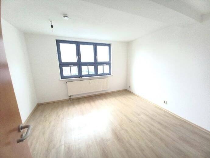 Mehrfamilienhaus, Wohnhaus Gotha - 9 Zimmer, 335 m&sup2;, 455.000&euro; | Angebot:25822286