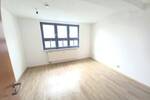 Mehrfamilienhaus, Wohnhaus Gotha - 9 Zimmer, 335 m&sup2;, 455.000&euro; | Angebot:25822286