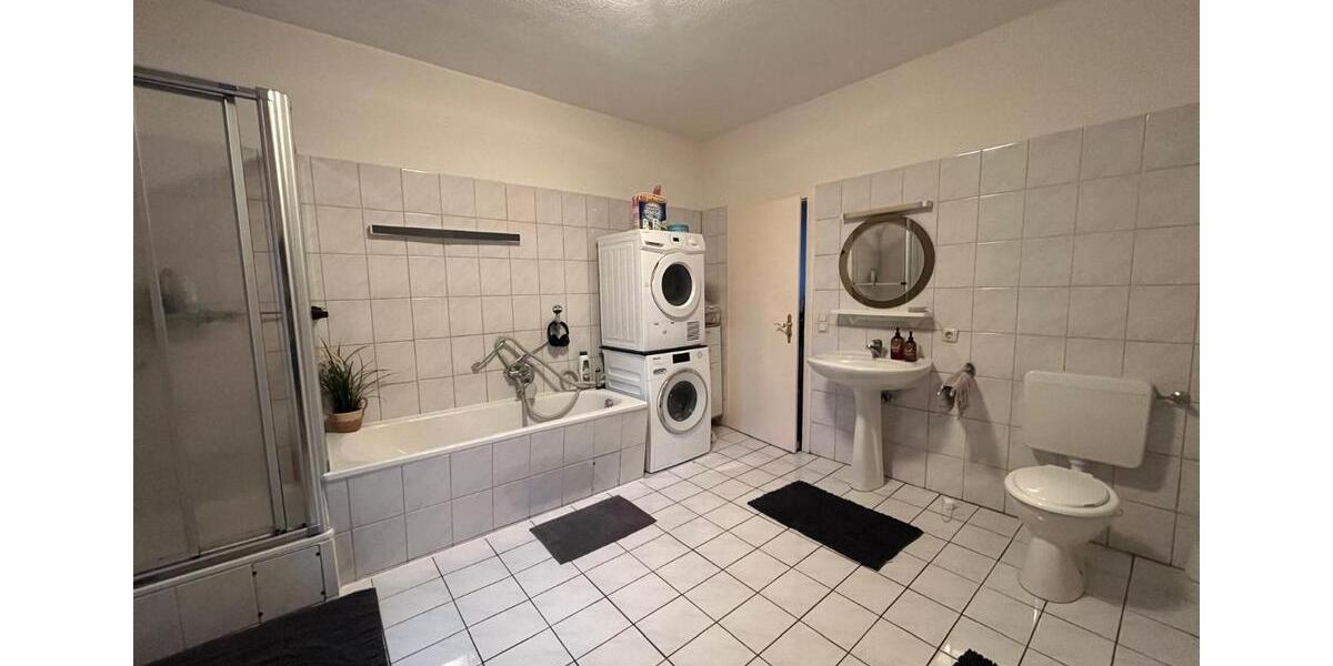 Einfamilienhaus Winsen (Aller) - 6 Zimmer, 129 m&sup2;, 229.000&euro; | Angebot:26350252