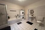 Einfamilienhaus Winsen (Aller) - 6 Zimmer, 129 m&sup2;, 229.000&euro; | Angebot:26350252