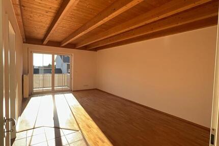 Helle 3-Zimmer-Wohnung Nähe Ingolstadt 3 zimmer