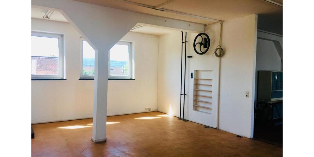 Gewerbeobjekt Waiblingen - 2.500&euro; | Angebot:24682645