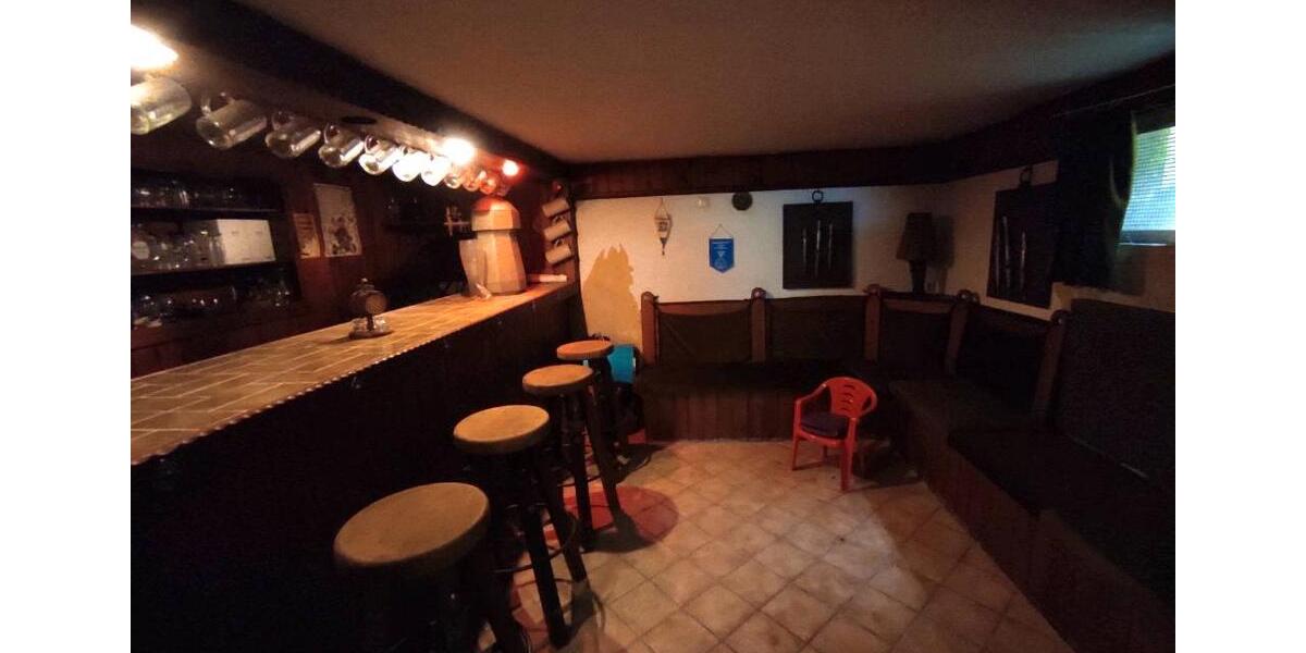Einfamilienhaus Gütersloh Avenwedde - 5 Zimmer, 135 m&sup2;, 399.000&euro; | Angebot:26700476