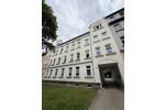 Mehrfamilienhaus, Wohnhaus Chemnitz Sonnenberg - 1 Zimmer, 659 m&sup2;, 570.000&euro; | Angebot:26473192