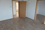 Renovierte 3-Zimmer-Wohnung in Nürnberg - ruhige Lage