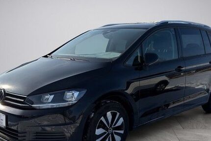 VW Touran 7.118 km 35.590 &euro; Zwickau 08056