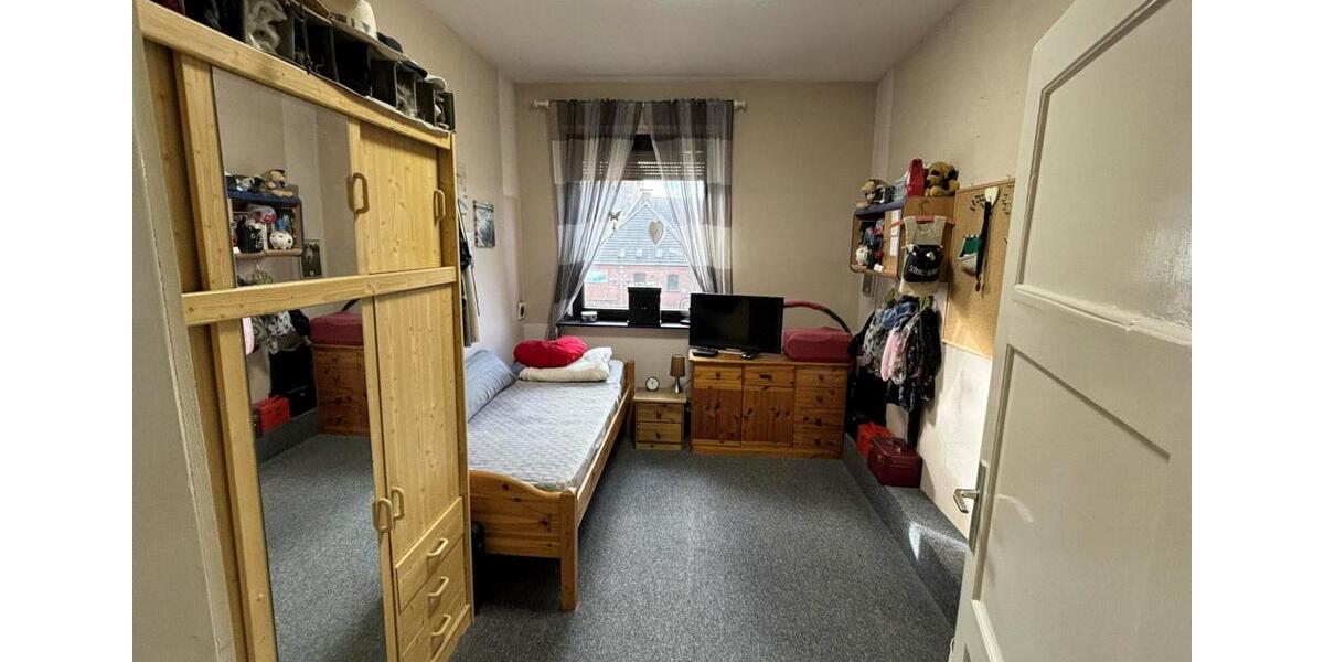 Einfamilienhaus Raesfeld - 498.000&euro; | Angebot:24374267