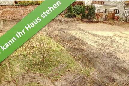 Haus zum Kaufen in Uetze 341.840 € 119 m²