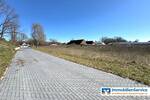 Grundstück Lindow (Mark) - 73.360&euro; | Angebot:26187950
