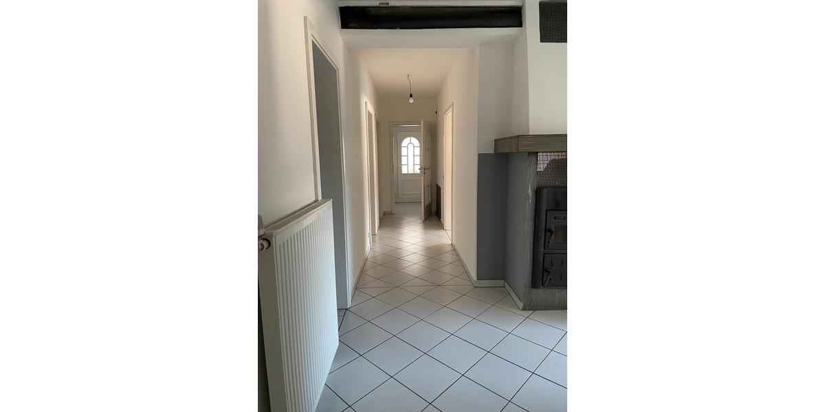 Erdgeschoßwohnung Plettenberg - 1 Zimmer, 108 m&sup2;, 700&euro; | Angebot:26413884