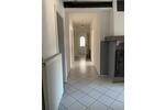 Erdgeschoßwohnung Plettenberg - 1 Zimmer, 108 m&sup2;, 700&euro; | Angebot:26413884