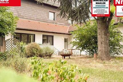 Wohnung Werl Holtum - 4 Zimmer, 238 m&sup2;, 349.000&euro; | Angebot:24516953