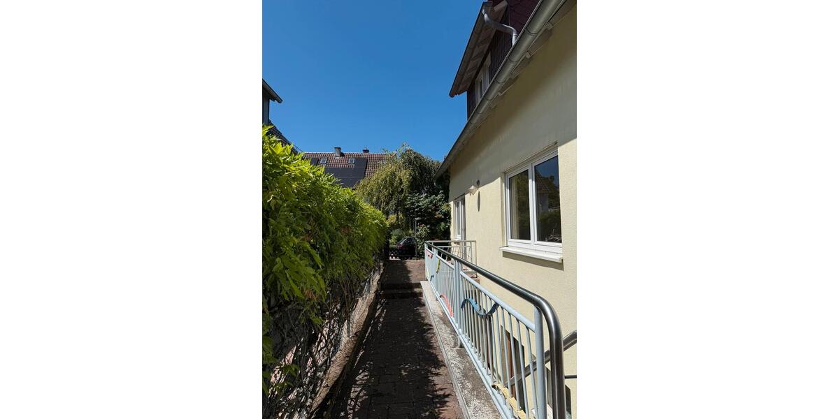 Einfamilienhaus Edenkoben - 4 Zimmer, 136 m&sup2;, 495.000&euro; | Angebot:26997903
